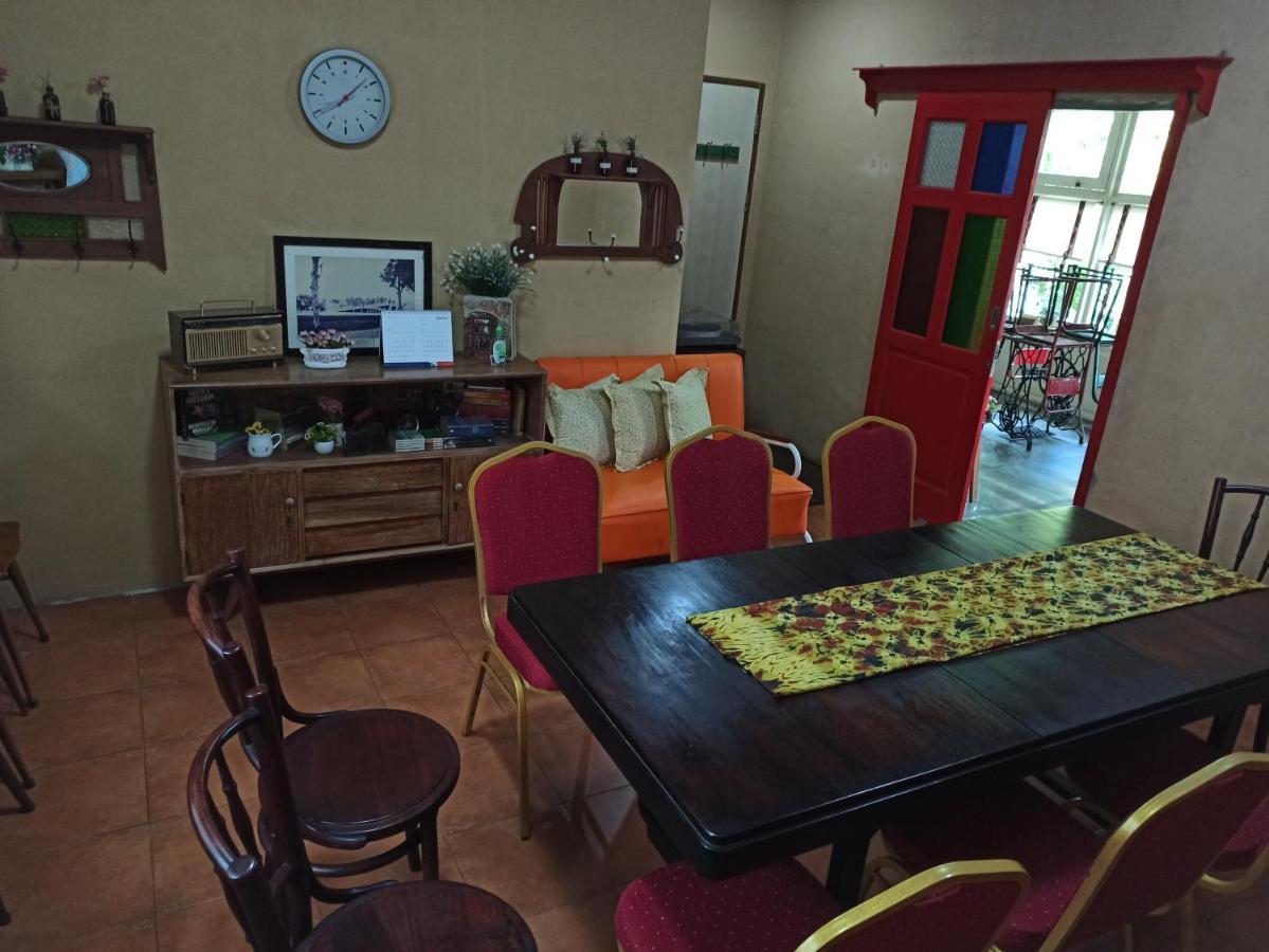Roemah 28 Syariah Hotel Medan Kültér fotó
