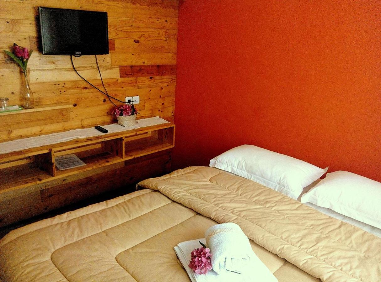 Roemah 28 Syariah Hotel Medan Kültér fotó