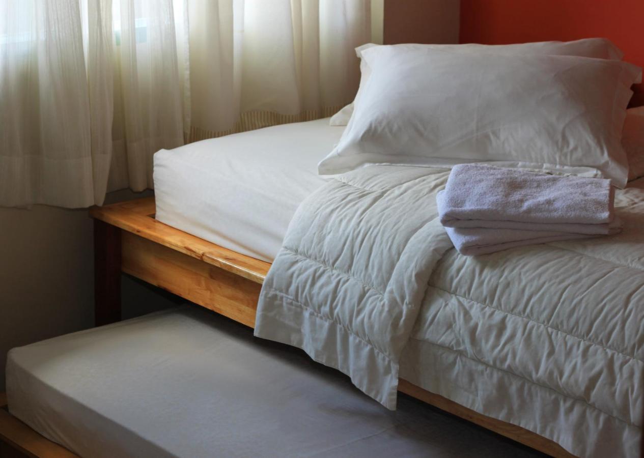 Roemah 28 Syariah Hotel Medan Kültér fotó