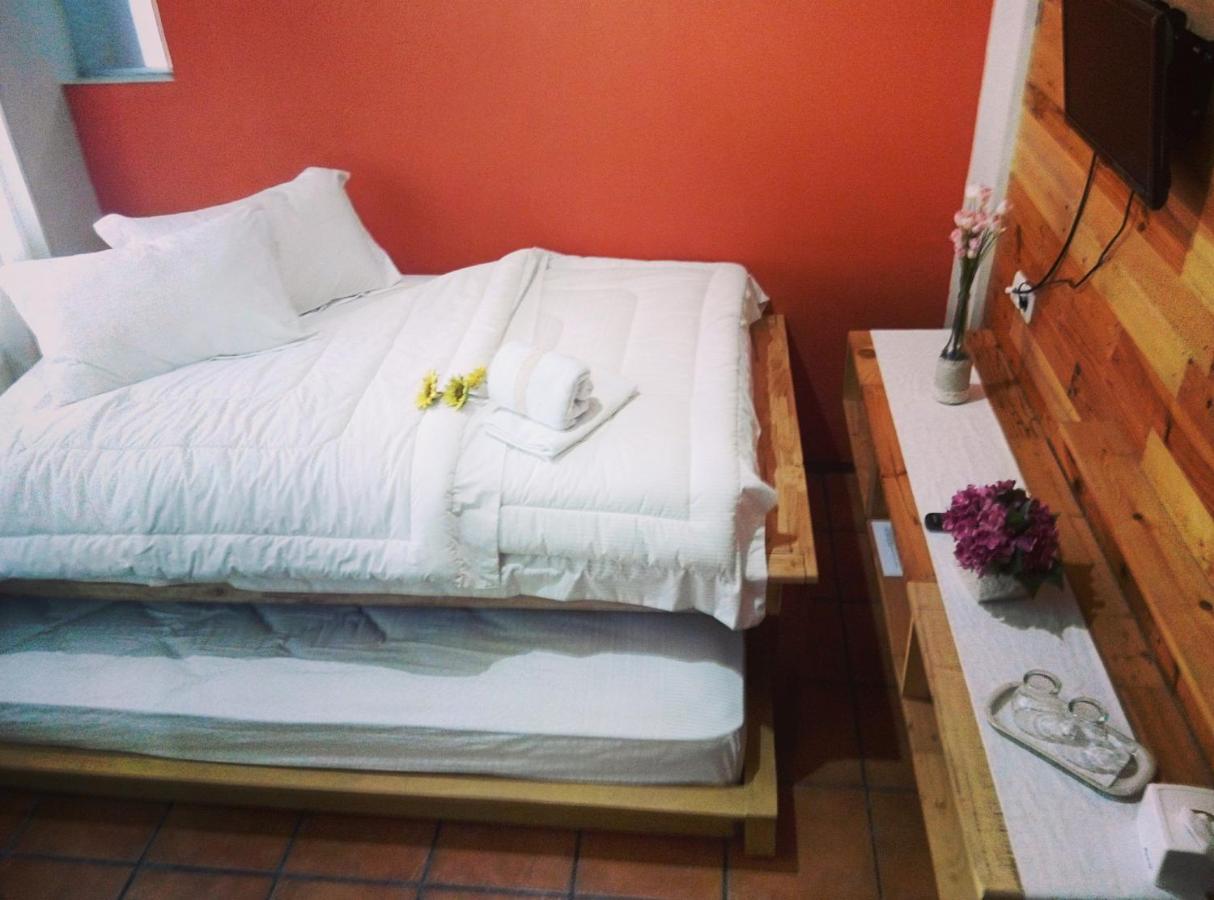 Roemah 28 Syariah Hotel Medan Kültér fotó
