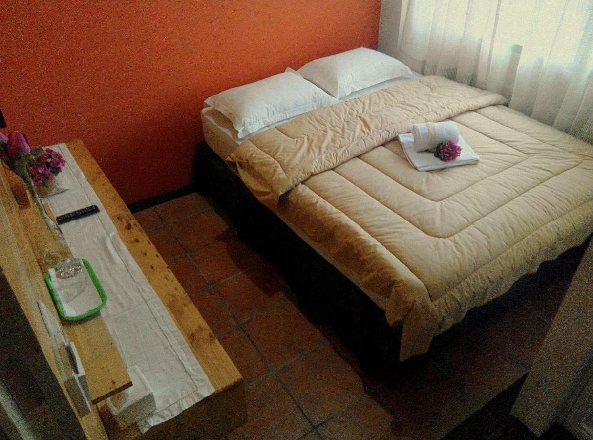 Roemah 28 Syariah Hotel Medan Kültér fotó