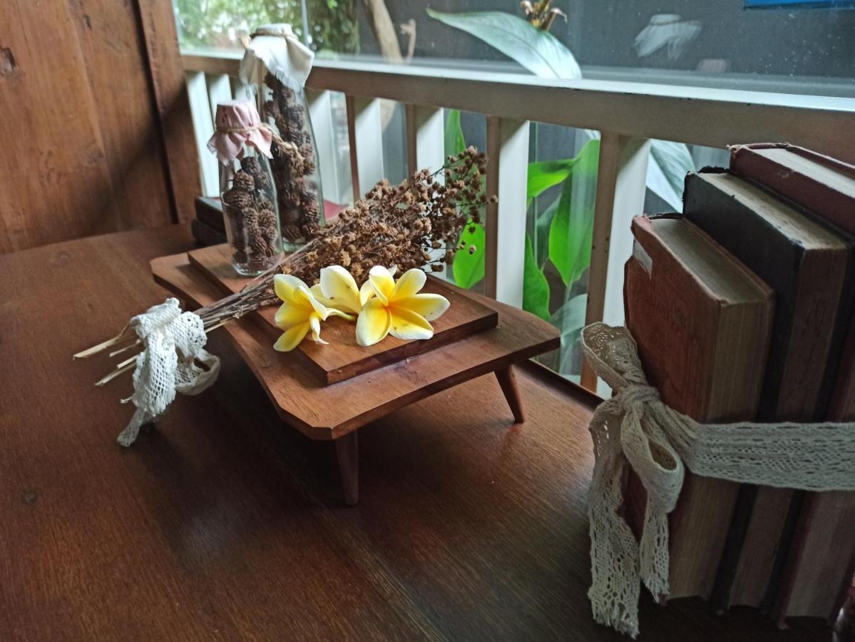 Roemah 28 Syariah Hotel Medan Kültér fotó